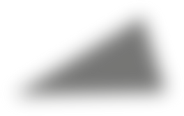 Gray Shadow Illustration