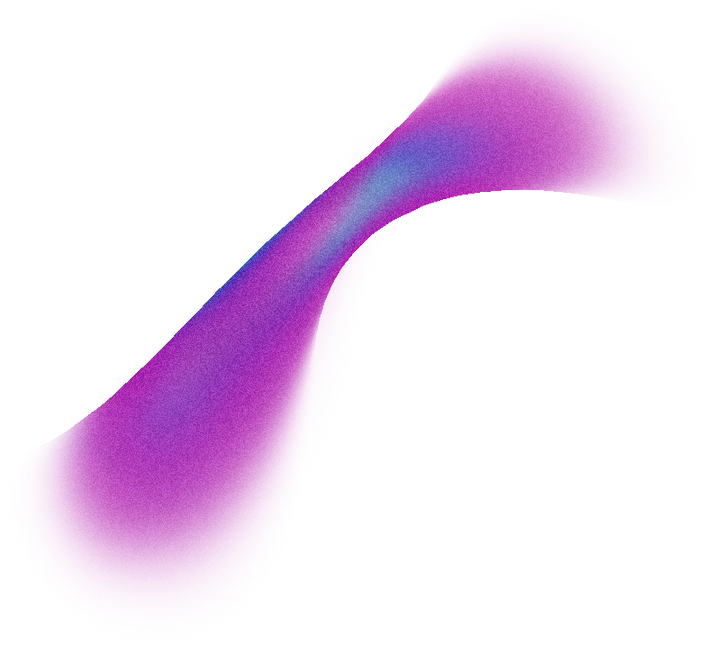 Gradient Colors Illustration